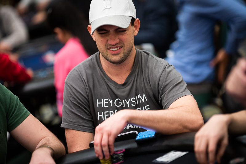 NEIL3791_Joe_Cada_PCA2019_NEIL STODDART